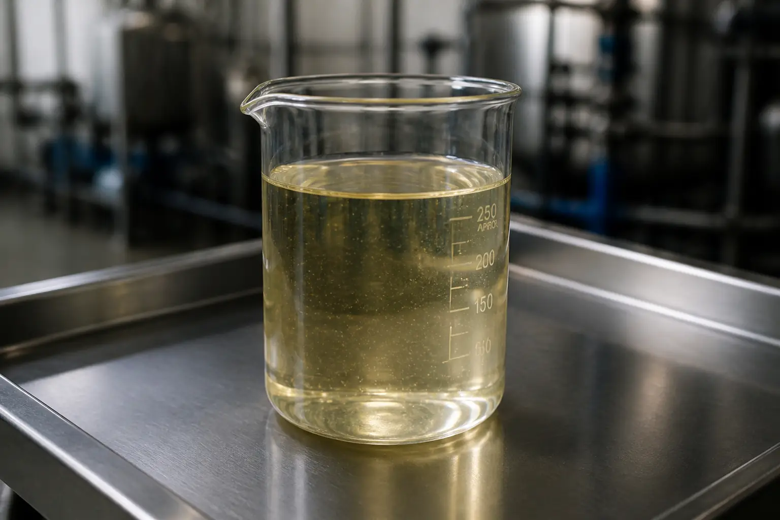 UAN-32 liquid nitrogen